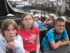 bnastatku20114_small.jpg