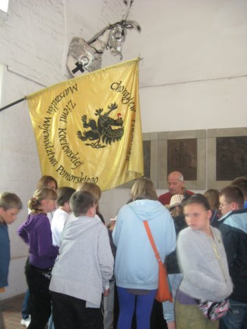 cnazamkuwgniewie201110.jpg