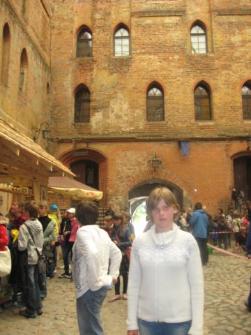 cnazamkuwgniewie201112.jpg