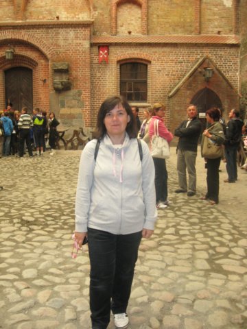 cnazamkuwgniewie201113.jpg