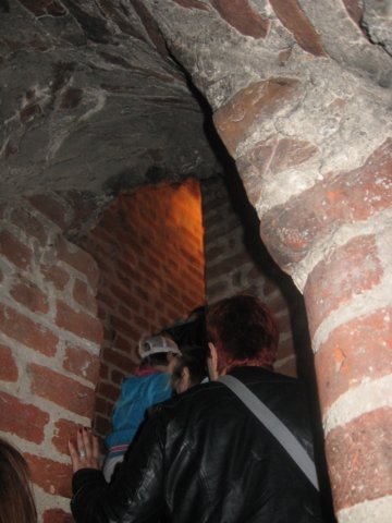 cnazamkuwgniewie20112.jpg