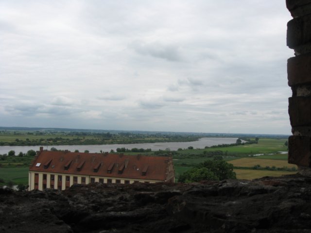 cnazamkuwgniewie20113.jpg