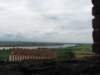 cnazamkuwgniewie20113_small.jpg