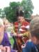 cnazamkuwgniewie2011_small.jpg