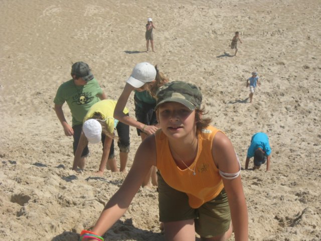 druchomewydmy201110.jpg
