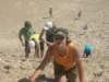 druchomewydmy201110_small.jpg