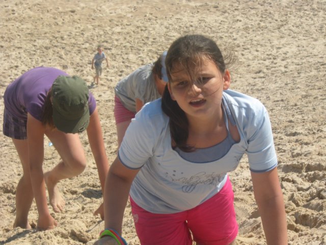 druchomewydmy201111.jpg