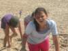 druchomewydmy201111_small.jpg