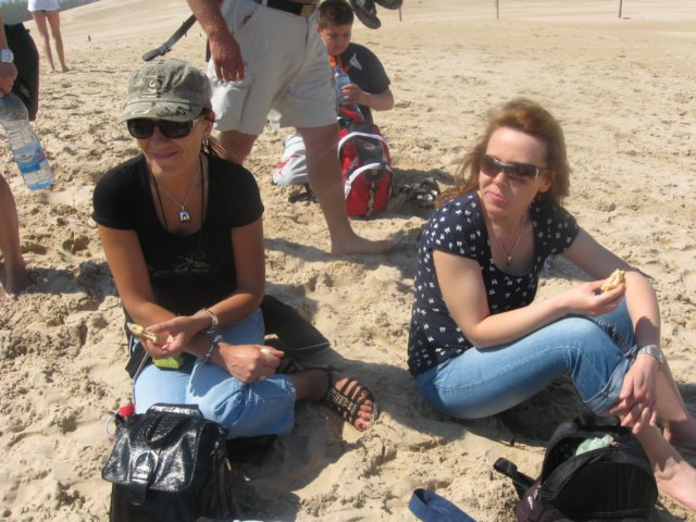 druchomewydmy201112.jpg