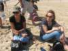 druchomewydmy201112_small.jpg