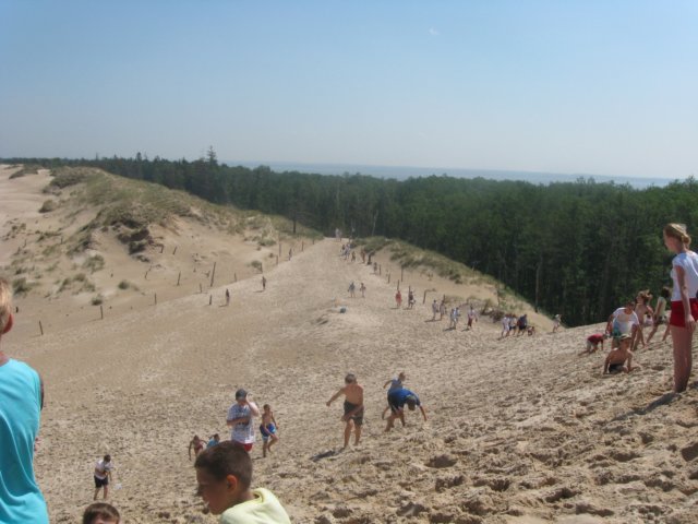 druchomewydmy201114.jpg