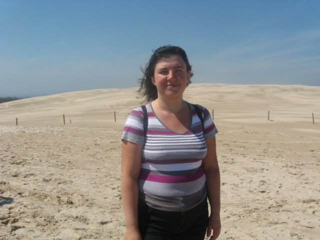 druchomewydmy201118.jpg