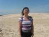 druchomewydmy201118_small.jpg