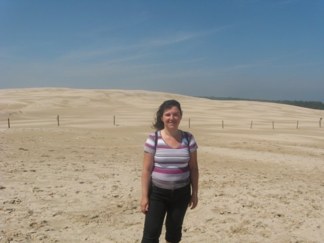 druchomewydmy201119.jpg