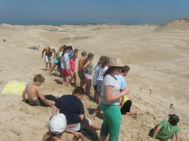 druchomewydmy201123.jpg