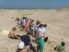 druchomewydmy201123_small.jpg