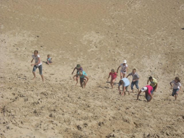 druchomewydmy201125.jpg