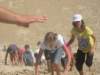 druchomewydmy201126_small.jpg