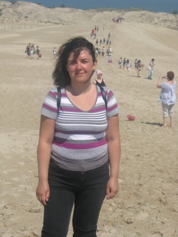 druchomewydmy20115.jpg