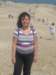 druchomewydmy20115_small.jpg