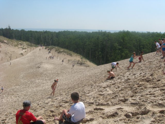 druchomewydmy20117.jpg