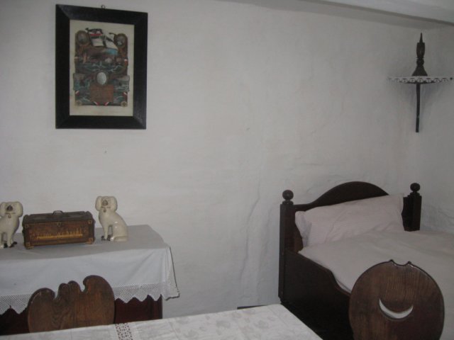 fwskanseniewklukach201111.jpg
