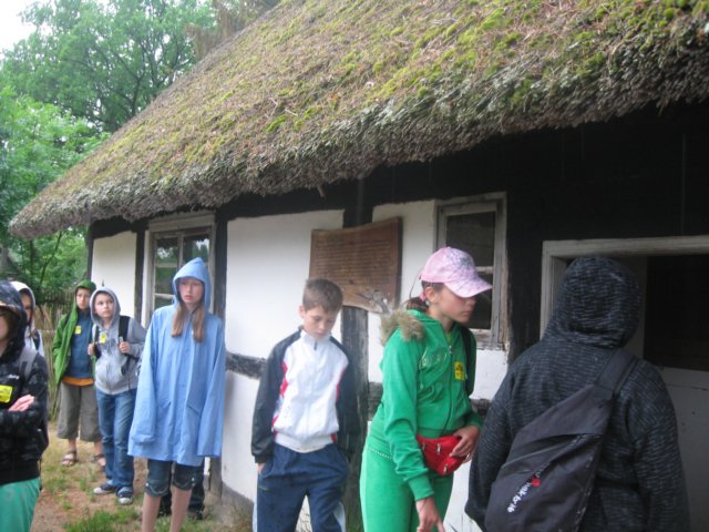 fwskanseniewklukach201112.jpg