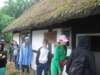 fwskanseniewklukach201112_small.jpg