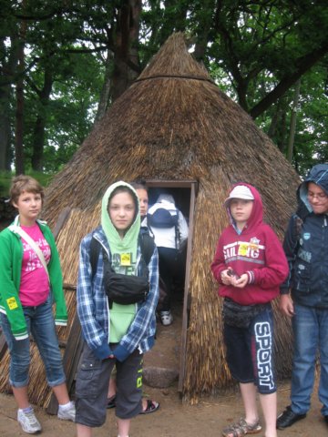 fwskanseniewklukach20112.jpg