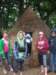fwskanseniewklukach20112_small.jpg