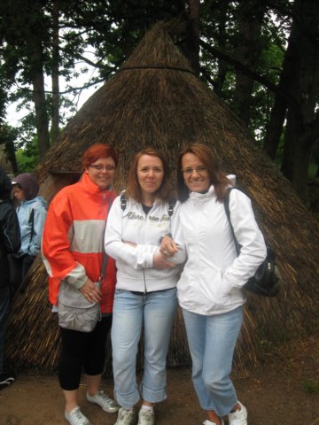 fwskanseniewklukach20113.jpg