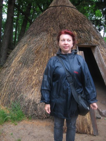 fwskanseniewklukach20114.jpg