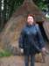 fwskanseniewklukach20114_small.jpg