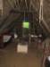 fwskanseniewklukach20115_small.jpg