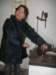 fwskanseniewklukach20118_small.jpg