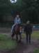 gwstadniniekoni201110_small.jpg