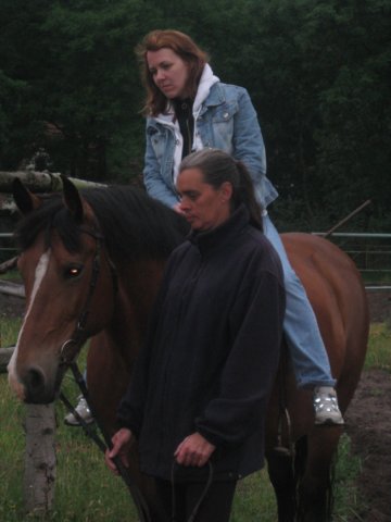 gwstadniniekoni201111.jpg