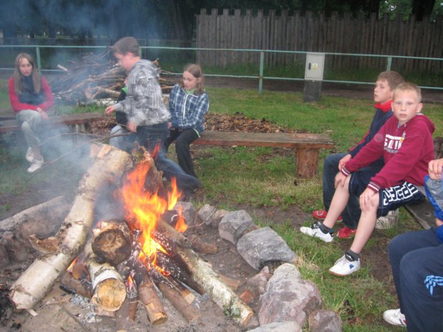 gwstadniniekoni201116.jpg