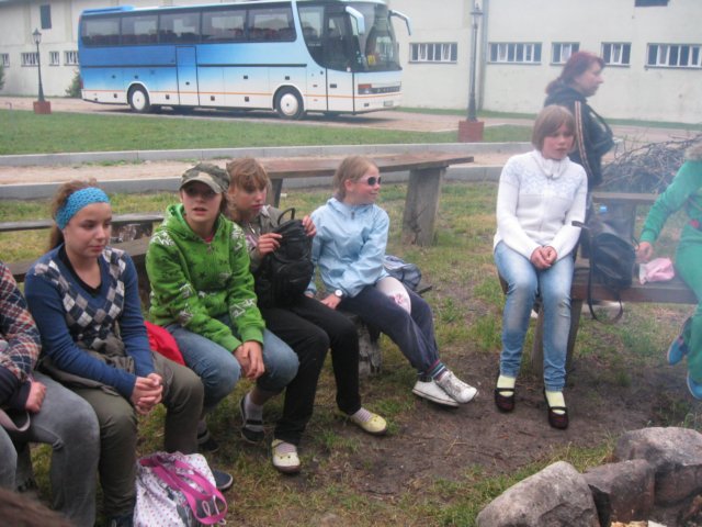 gwstadniniekoni201117.jpg