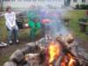 gwstadniniekoni201118_small.jpg