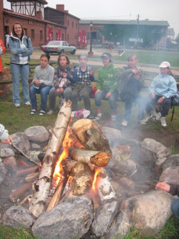 gwstadniniekoni201122.jpg