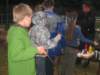 gwstadniniekoni201124_small.jpg
