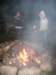 gwstadniniekoni201126_small.jpg