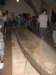 rne088_small.jpg