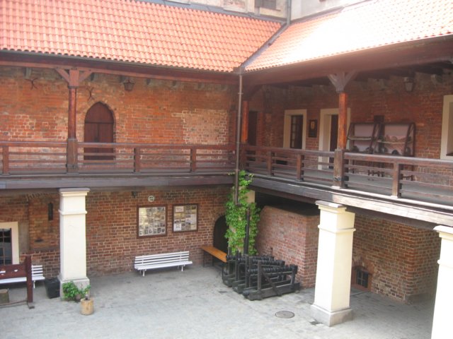 rne091.jpg
