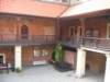 rne091_small.jpg
