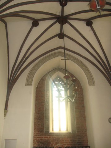 rne098.jpg