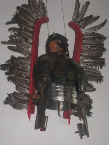 rne099.jpg