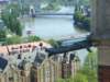 awrocaaw9v201117_small.jpg
