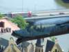 awrocaaw9v201118_small.jpg